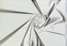 WHITE (OPTICAL)