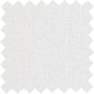 Milliskin Polyester Power Luster™ Shiny with 4 way stretch Knit Fabric by the Yard Swimsuit Fabric Shiny Milliskin Polyester Spandex