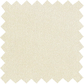 Milliskin Polyester Power Luster™ Shiny with 4 way stretch Knit Fabric by the Yard Swimsuit Fabric Shiny Milliskin Polyester Spandex