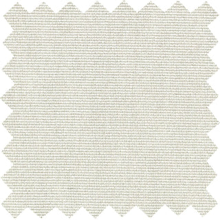 Shinny Polyester Milliskin tricot knit fabric with four-way stretch for dress, dance and swimwear ECRU