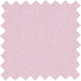 Shinny Polyester Milliskin tricot knit fabric with four-way stretch for dress, dance and swimwear BABY PINK