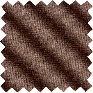 Shinny Polyester Milliskin tricot knit fabric with four-way stretch for dress, dance and swimwear BROWN