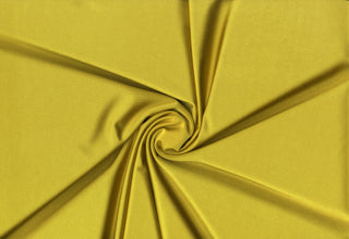 Milliskin Polyester Power Luster™ Shiny with 4 way stretch Knit Fabric by the Yard Swimsuit Fabric Shiny Milliskin Polyester Spandex
