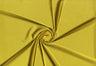 CHARTREUSE
