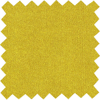 Milliskin Polyester Power Luster™ Shiny with 4 way stretch Knit Fabric by the Yard Swimsuit Fabric Shiny Milliskin Polyester Spandex