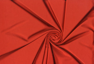 Milliskin Polyester Power Luster™ Shiny with 4 way stretch Knit Fabric by the Yard Swimsuit Fabric Shiny Milliskin Polyester Spandex