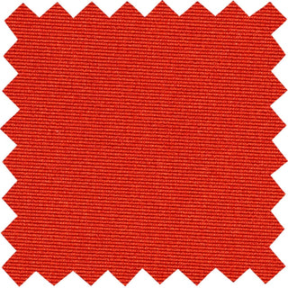 Milliskin Polyester Power Luster™ Shiny with 4 way stretch Knit Fabric by the Yard Swimsuit Fabric Shiny Milliskin Polyester Spandex