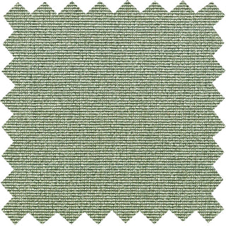 Shinny Polyester Milliskin tricot knit fabric with four-way stretch for dress, dance and swimwear SAGE