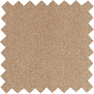 Milliskin Polyester Power Luster™ Shiny with 4 way stretch Knit Fabric by the Yard Swimsuit Fabric Shiny Milliskin Polyester Spandex