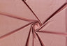 ROSE WOOD