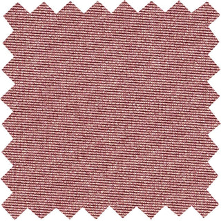 Milliskin Polyester Power Luster™ Shiny with 4 way stretch Knit Fabric by the Yard Swimsuit Fabric Shiny Milliskin Polyester Spandex