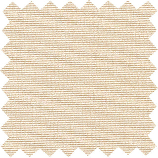 Milliskin Polyester Power Luster™ Shiny with 4 way stretch Knit Fabric by the Yard Swimsuit Fabric Shiny Milliskin Polyester Spandex