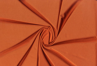 Milliskin Polyester Power Luster™ Shiny with 4 way stretch Knit Fabric by the Yard Swimsuit Fabric Shiny Milliskin Polyester Spandex