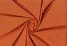 COGNAC
