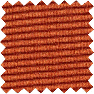 Milliskin Polyester Power Luster™ Shiny with 4 way stretch Knit Fabric by the Yard Swimsuit Fabric Shiny Milliskin Polyester Spandex