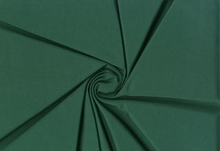 Milliskin Polyester Power Luster™ Shiny with 4 way stretch Knit Fabric by the Yard Swimsuit Fabric Shiny Milliskin Polyester Spandex