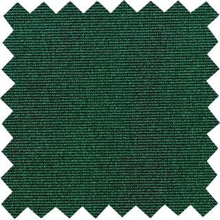 Milliskin Polyester Power Luster™ Shiny with 4 way stretch Knit Fabric by the Yard Swimsuit Fabric Shiny Milliskin Polyester Spandex