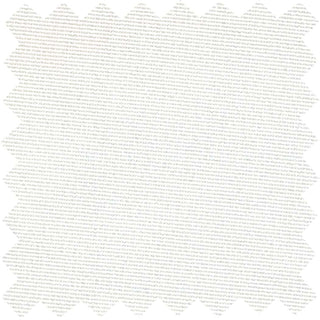 Milliskin Polyester Power Luster™ Shiny with 4 way stretch Knit Fabric by the Yard Swimsuit Fabric Shiny Milliskin Polyester Spandex