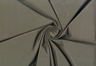 Milliskin Polyester Power Luster™ Shiny with 4 way stretch Knit Fabric by the Yard Swimsuit Fabric Shiny Milliskin Polyester Spandex