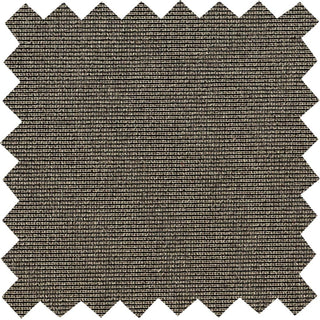 Milliskin Polyester Power Luster™ Shiny with 4 way stretch Knit Fabric by the Yard Swimsuit Fabric Shiny Milliskin Polyester Spandex