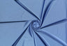 CHAMBRAY