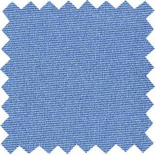 Shinny Polyester Milliskin tricot knit fabric with four-way stretch for dress, dance and swimwear CHAMBRAY