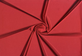 Milliskin Polyester Power Luster™ Shiny with 4 way stretch Knit Fabric by the Yard Swimsuit Fabric Shiny Milliskin Polyester Spandex