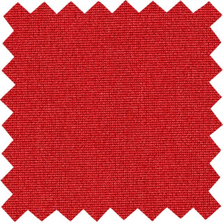 Milliskin Polyester Power Luster™ Shiny with 4 way stretch Knit Fabric by the Yard Swimsuit Fabric Shiny Milliskin Polyester Spandex