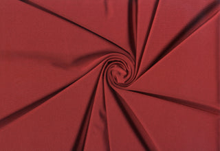 Milliskin Polyester Power Luster™ Shiny with 4 way stretch Knit Fabric by the Yard Swimsuit Fabric Shiny Milliskin Polyester Spandex