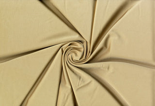 Milliskin Polyester Power Luster™ Shiny with 4 way stretch Knit Fabric by the Yard Swimsuit Fabric Shiny Milliskin Polyester Spandex