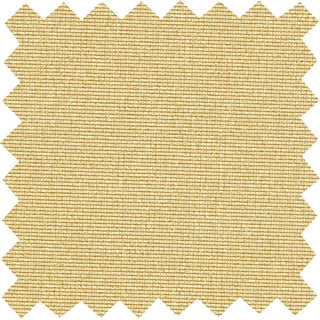 Milliskin Polyester Power Luster™ Shiny with 4 way stretch Knit Fabric by the Yard Swimsuit Fabric Shiny Milliskin Polyester Spandex