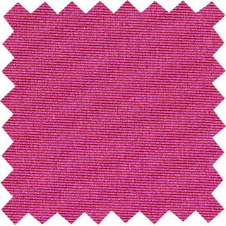 Shinny Polyester Milliskin tricot knit fabric with four-way stretch for dress, dance and swimwear MAGENTA