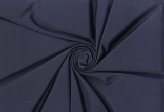 Milliskin Polyester Power Luster™ Shiny with 4 way stretch Knit Fabric by the Yard Swimsuit Fabric Shiny Milliskin Polyester Spandex