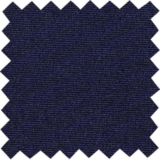Milliskin Polyester Power Luster™ Shiny with 4 way stretch Knit Fabric by the Yard Swimsuit Fabric Shiny Milliskin Polyester Spandex