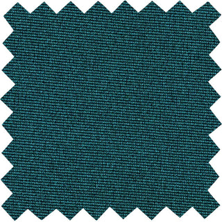 Milliskin Polyester Power Luster™ Shiny with 4 way stretch Knit Fabric by the Yard Swimsuit Fabric Shiny Milliskin Polyester Spandex