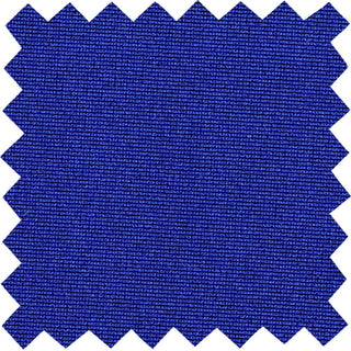 Milliskin Polyester Power Luster™ Shiny with 4 way stretch Knit Fabric by the Yard Swimsuit Fabric Shiny Milliskin Polyester Spandex