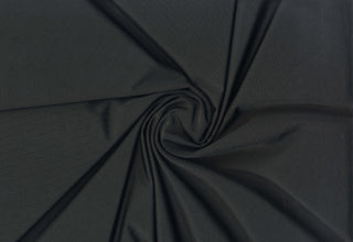 Milliskin Polyester Power Luster™ Shiny with 4 way stretch Knit Fabric by the Yard Swimsuit Fabric Shiny Milliskin Polyester Spandex