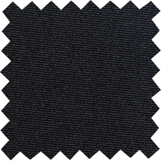 Milliskin Polyester Power Luster™ Shiny with 4 way stretch Knit Fabric by the Yard Swimsuit Fabric Shiny Milliskin Polyester Spandex