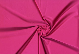 Milliskin Polyester Power Luster™ Shiny with 4 way stretch Knit Fabric by the Yard Swimsuit Fabric Shiny Milliskin Polyester Spandex