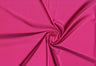 ULTRA FUCHSIA