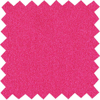 Milliskin Polyester Power Luster™ Shiny with 4 way stretch Knit Fabric by the Yard Swimsuit Fabric Shiny Milliskin Polyester Spandex