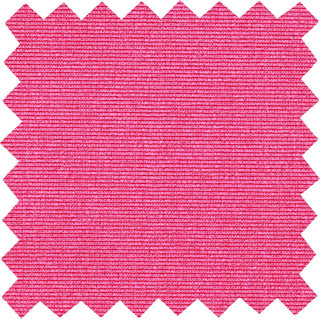 Milliskin Polyester Power Luster™ Shiny with 4 way stretch Knit Fabric by the Yard Swimsuit Fabric Shiny Milliskin Polyester Spandex