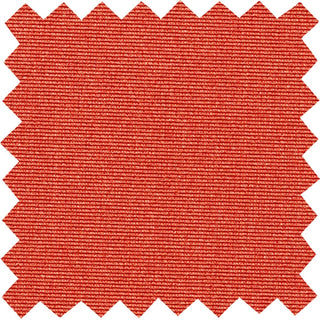 Milliskin Polyester Power Luster™ Shiny with 4 way stretch Knit Fabric by the Yard Swimsuit Fabric Shiny Milliskin Polyester Spandex