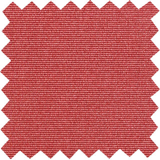 Milliskin Polyester Power Luster™ Shiny with 4 way stretch Knit Fabric by the Yard Swimsuit Fabric Shiny Milliskin Polyester Spandex