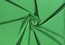 ULTRA GREEN