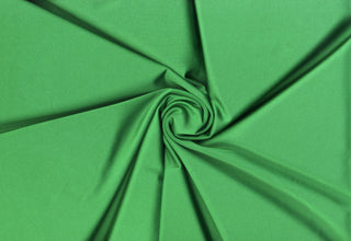 Milliskin Polyester Power Luster™ Shiny with 4 way stretch Knit Fabric by the Yard Swimsuit Fabric Shiny Milliskin Polyester Spandex