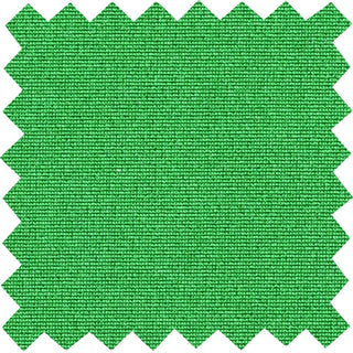 Milliskin Polyester Power Luster™ Shiny with 4 way stretch Knit Fabric by the Yard Swimsuit Fabric Shiny Milliskin Polyester Spandex