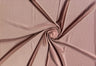 VINTAGE MAUVE