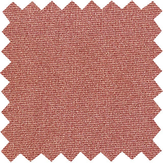 Milliskin Polyester Power Luster™ Shiny with 4 way stretch Knit Fabric by the Yard Swimsuit Fabric Shiny Milliskin Polyester Spandex
