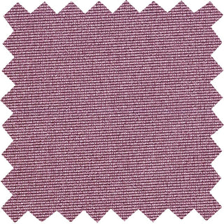 Shinny Polyester Milliskin tricot knit fabric with four-way stretch for dress, dance and swimwear GARDEN PLUM